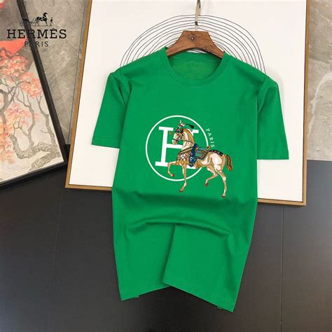 fake hermes polo shirt - Hermes delivery t shirt.